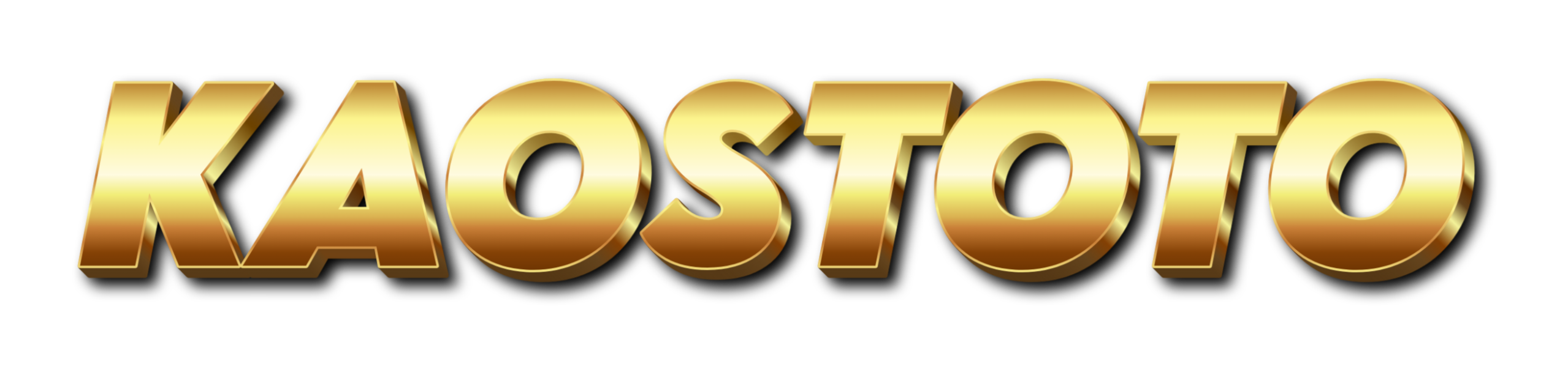 KAOSTOTO